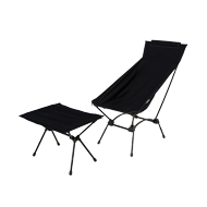 スゴイッス（ブラック） C1-774-BK - DOD（ディーオーディー）【公式