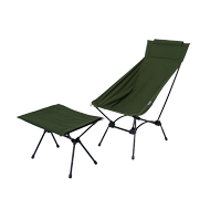 ヤバイッス（ブラック） C1-938-BK - DOD（ディーオーディー）【公式