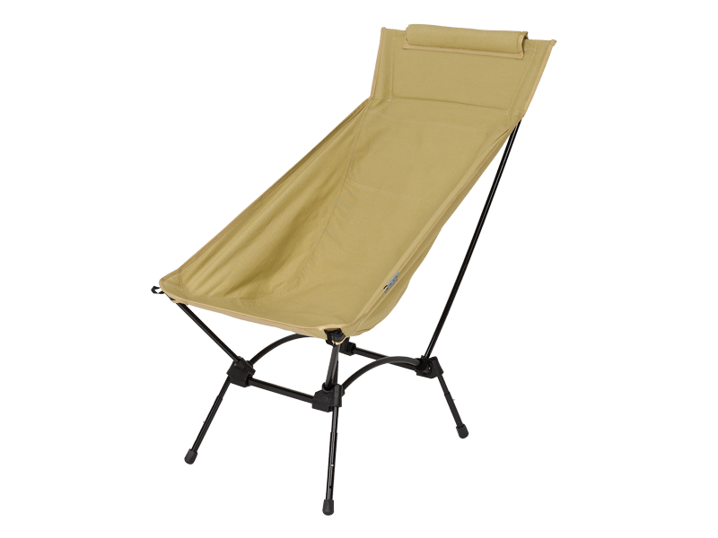 ヤバイッス（タン） C1-938-TN - DOD（ディーオーディー）【公式