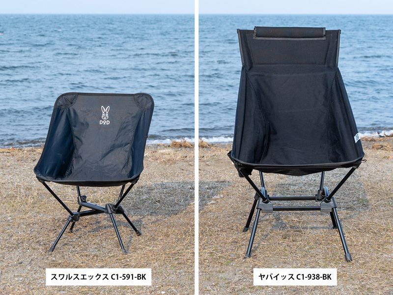 dod ヤバイッス 【公式通販】