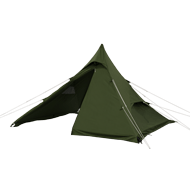 トンガリハット（タン） TG1-768-TN - DOD（ディーオーディー）【公式