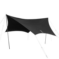 いつかのタープTC（タン） TT5-919-TN - DOD（ディーオーディー