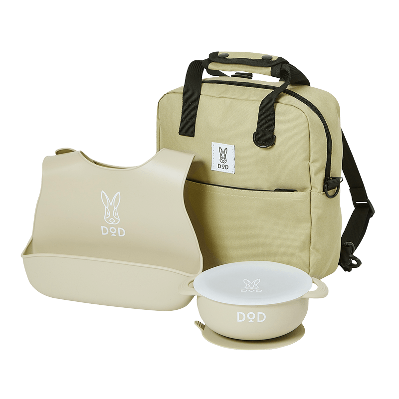 販売終了】DADWAYコラボ - DOD（ディーオーディー）【公式ブランドサイト】