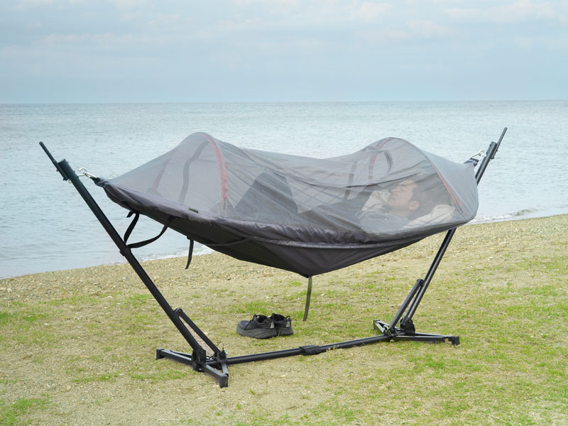 トゥリーイラヘン（カーキ） T1-898-KH - DOD（ディーオーディー