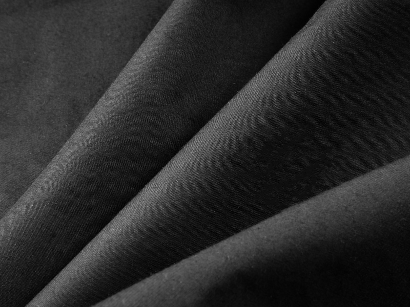 カマボコシールドM（ブラック） RS5-692-BK - DOD（ディーオーディー