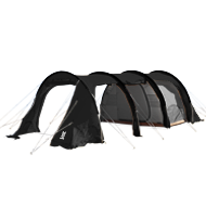 カマボコテント3M用マットシートセット TM5-704 - DOD（ディーオー