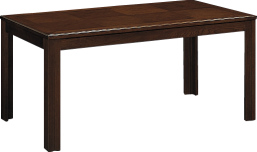 ダイニングテーブル／DHA760-660-570-560 ｜ 「domani／ドマーニ