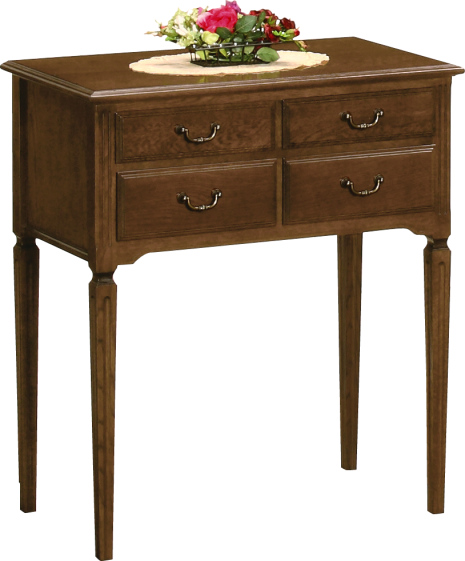 QUEENS LIFE ｜ 「domani／ドマーニ」カリモク家具の最高峰インテリア