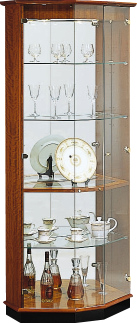 キュリオケース／HHT300JS ｜ 「domani／ドマーニ」カリモク家具の最