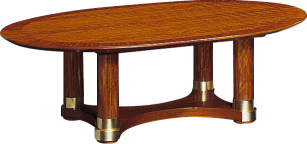 Forza ｜ 「domani／ドマーニ」カリモク家具の最高峰インテリアブランド