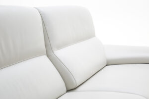 ソファ／USB3、ZSB3 ｜ 「domani／ドマーニ」カリモク家具の最高峰