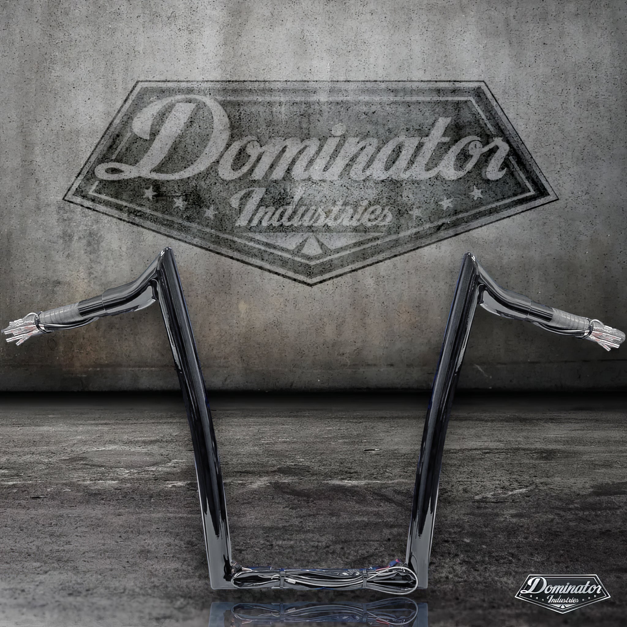 Pre-Wired_Meathook_Apes_Black.