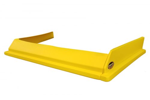 DOM-409 Modified IMCA 3-Piece Valance Kit - Dominator Race Products