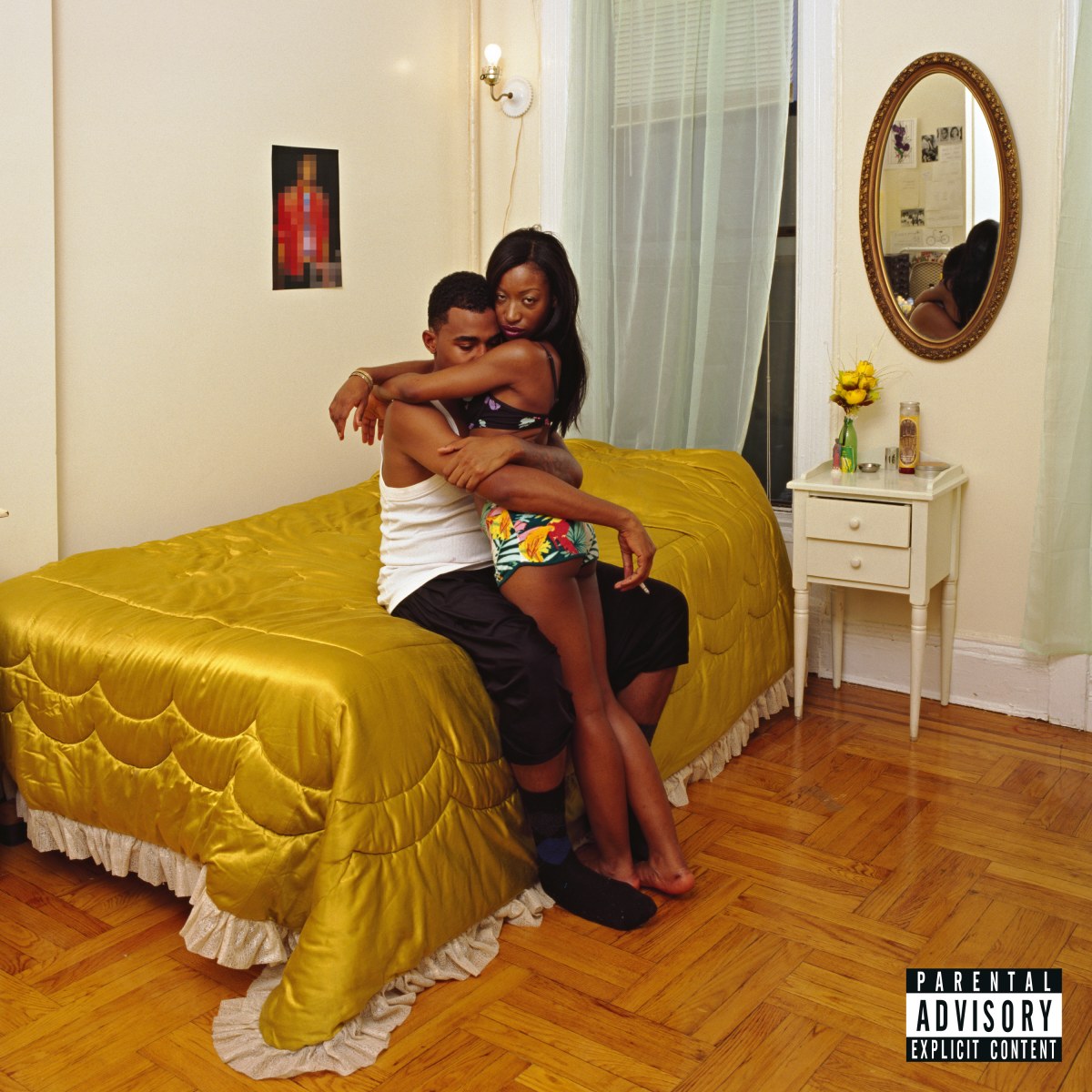 Blood Orange - Freetown Sound (Double LP) | Domino Mart - Domino