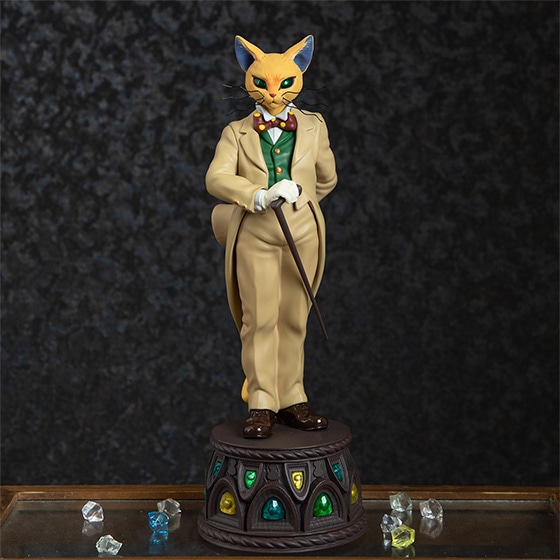 耳をすませば オルゴール バロンドール | どんぐり共和国そらのうえ店