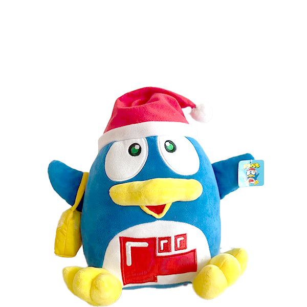 ドンペングッズ｜公式キャラクター ドンペンとドンコ｜驚安の殿堂 ドン