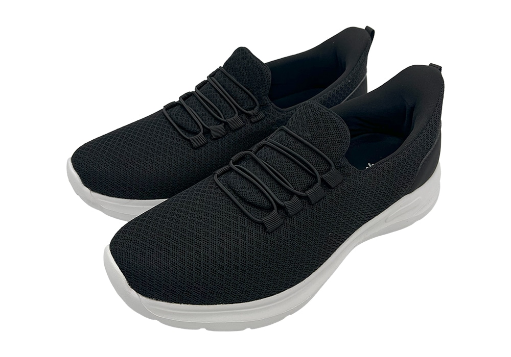 Spash スパッシュ 一瞬で履けるレディースシューズ｜驚安の殿堂 ドン