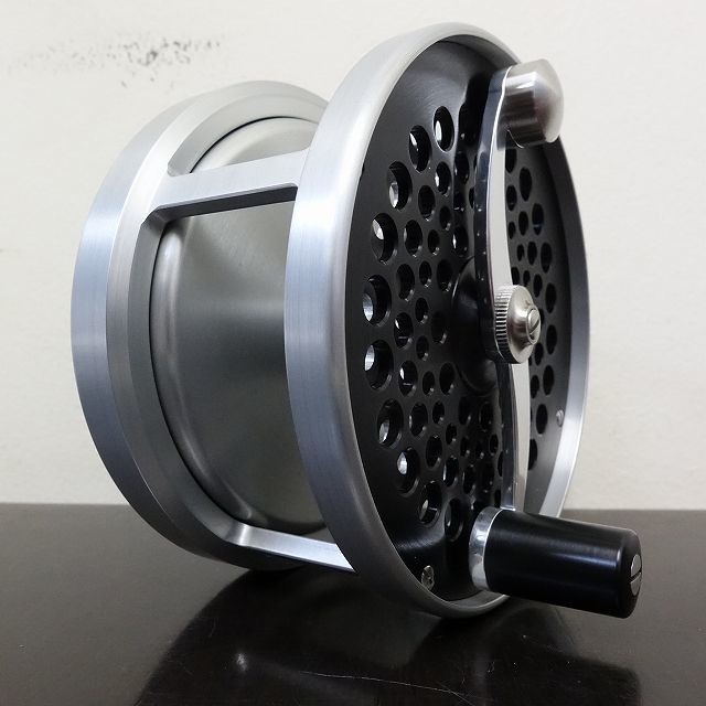 Saracione】 Mark V 4