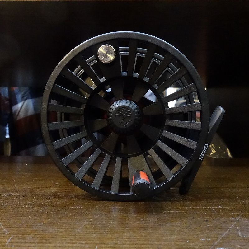 REDINGTON】CROSSWATER 7/8/9