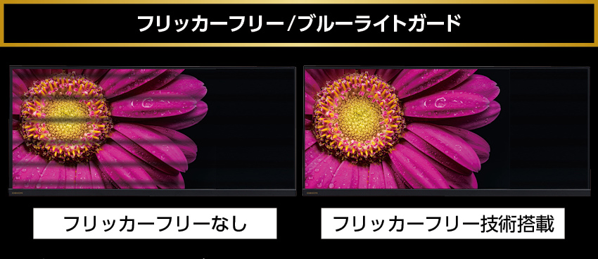 D292WVG｜DISPLAY ORION DISPLAY｜株式会社ドウシシャ A＆V事業部