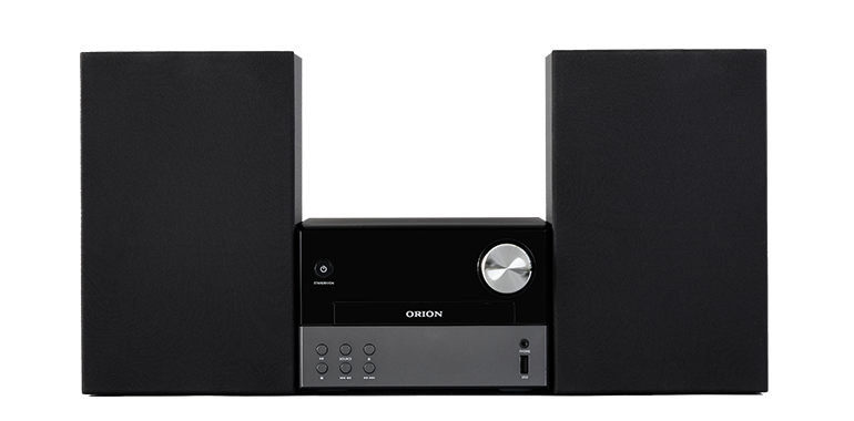 SMC-140BT｜AUDIO ORIONオーディオ｜株式会社ドウシシャ A＆V事業部