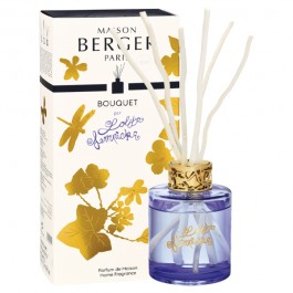 アロマオイル・ランプのDCHL JAPAN ｜ MBアロマリードディフューザー