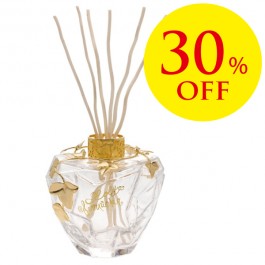 アロマオイル・ランプのDCHL JAPAN ｜ MB アロマリードディフューザー