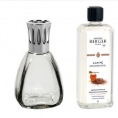 アロマオイル・ランプのDCHL JAPAN ｜ ◇◇◇全製品一覧◇◇◇