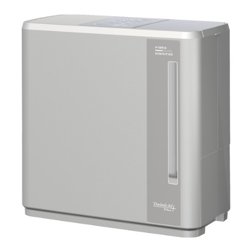 ハイブリッド式加湿器 HD-C300H ダイニチ 加湿器 木造5畳 プレハブ8畳