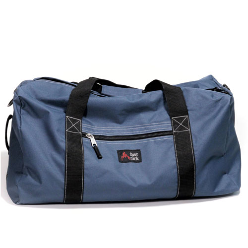 即発送対応○マルボンゴルフボストンバッグネイビー 2026年最新】Yahoo