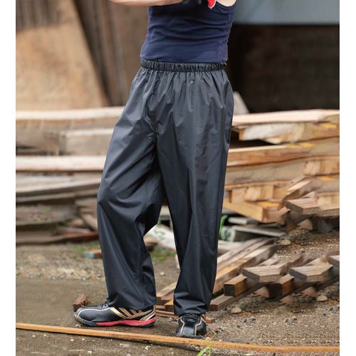 防水レインパンツ DCM 縫製合羽 M | ホームセンター通販はDCMオンライン