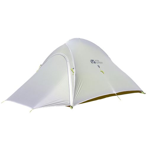 MOBI GARDEN LIGHT KNIGHT UL2 白 MOBI GAREN テント | ホームセンター