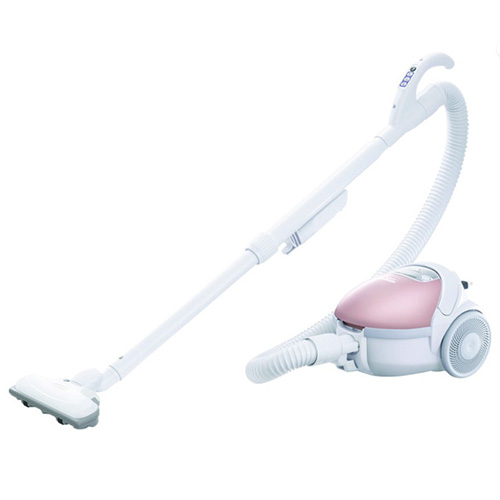 日立 クリーナー CV-V500 ピンク 日立 クリーナー | ホームセンター