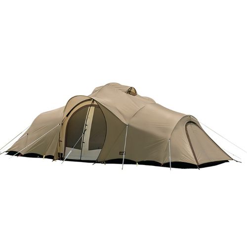 店舗受取限定】クーポラ 2679 ogawa テント | ホームセンター通販はDCM