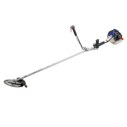 店舗受取・店舗在庫予約限定】ECHO 刈払機 DST221 ECHO エンジン刈払機