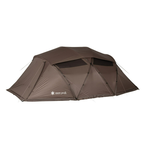 ゼイズ Pro. TP-550 snow peak テント | ホームセンター通販はDCM