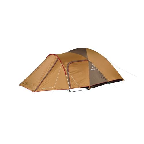 アメニティドームM SDE-001RH snow peak テント | ホームセンター通販