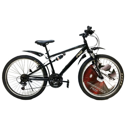 関東・東海・西日本店舗受取限定】アメリカンイーグルMONTRY ATB 子供