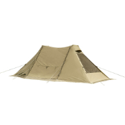 65周年記念リビングシェルPro.アイボリーインナールームセット TP-653