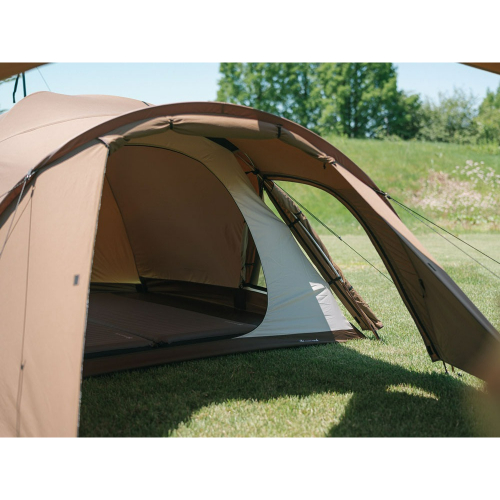 アメニティドームM TC FES-160 snow peak テント | ホームセンター通販