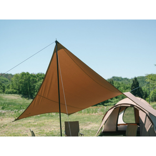 アメニティータープヘキサ L TCセット FES-851 snow peak テント小物