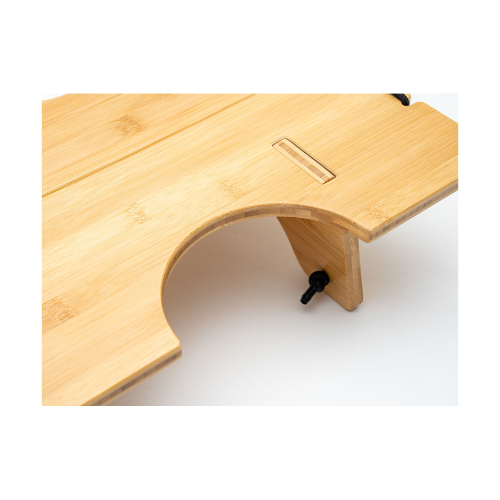 コーンホールテーブル FES-095 snow peak レジャーテーブル