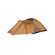 Black Falls 8 Caplet Olive GRAND CANYON テント | ホームセンター