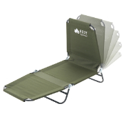 パックアウェイコット 2000031296 コールマン レジャーベッド