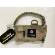 SP / PENDLETON TOWEL BLANKET One Beige SI-PD-23SU002BG snow peak