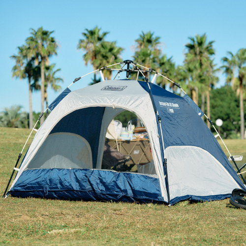 インスタントアップIGシェード 2185718 コールマン テント