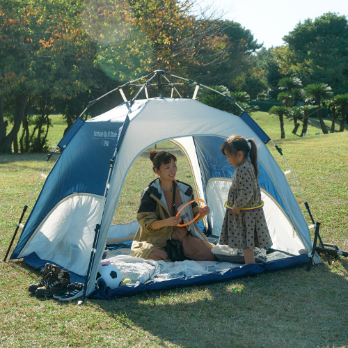 インスタントアップIGシェード 2185718 コールマン テント