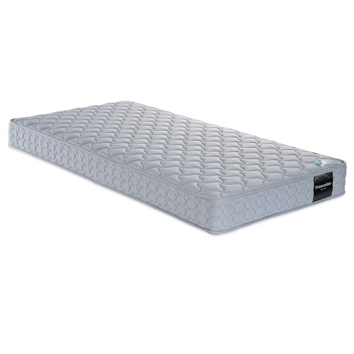 フランスベッド正規品】日本製マットレスTW-010α 301617000 TWα