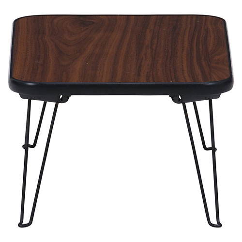 ちゃぶ台 10977 不二貿易 木製テーブル | ホームセンター通販はDCM