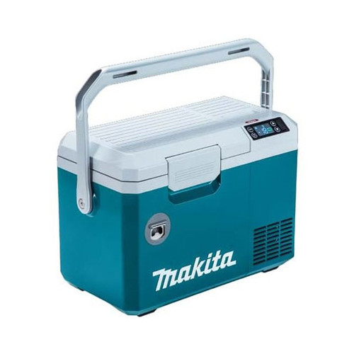 充電式保冷温庫 CW003GZ マキタ 保温保冷庫 | ホームセンター通販はDCM